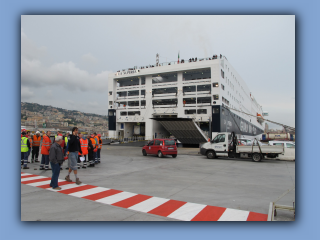 Genua am Hafen5.jpg